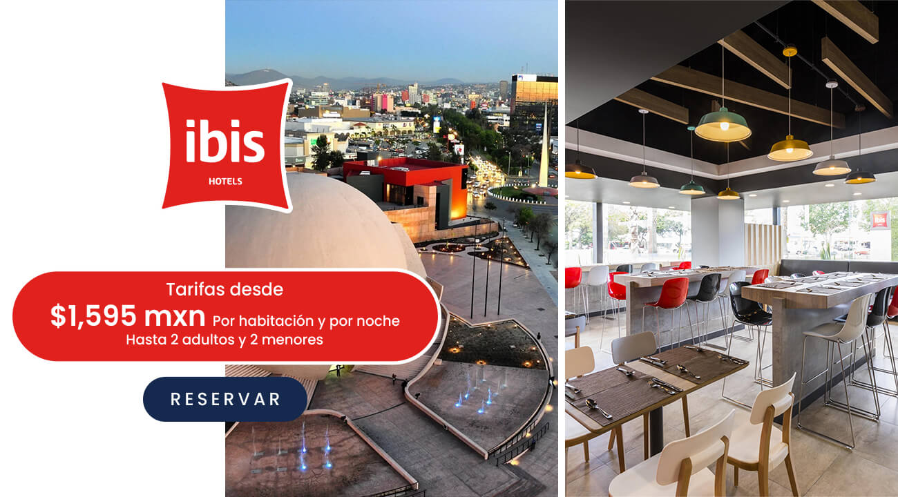 Donde la frontera cobra vida