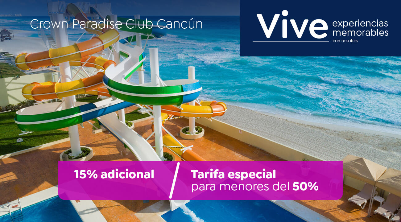 Tu refugio en el azul