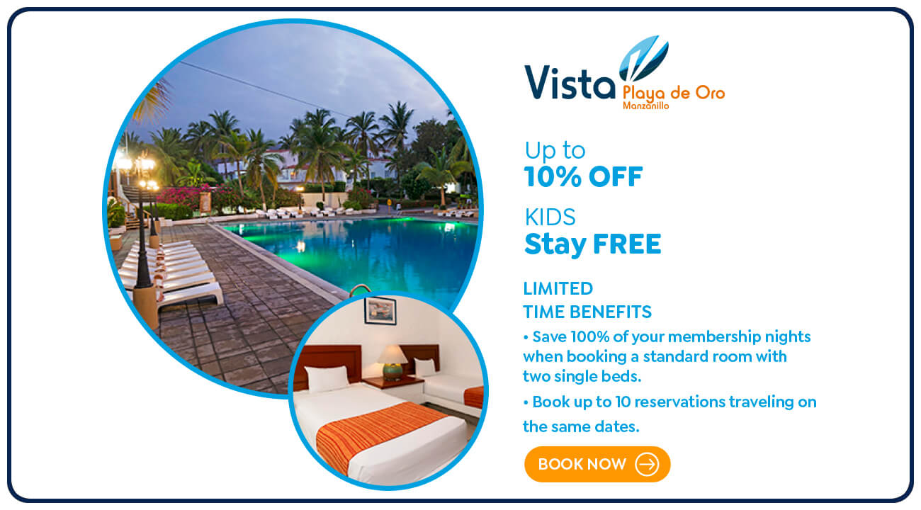 The Perfect Getaway for Family and Friends!