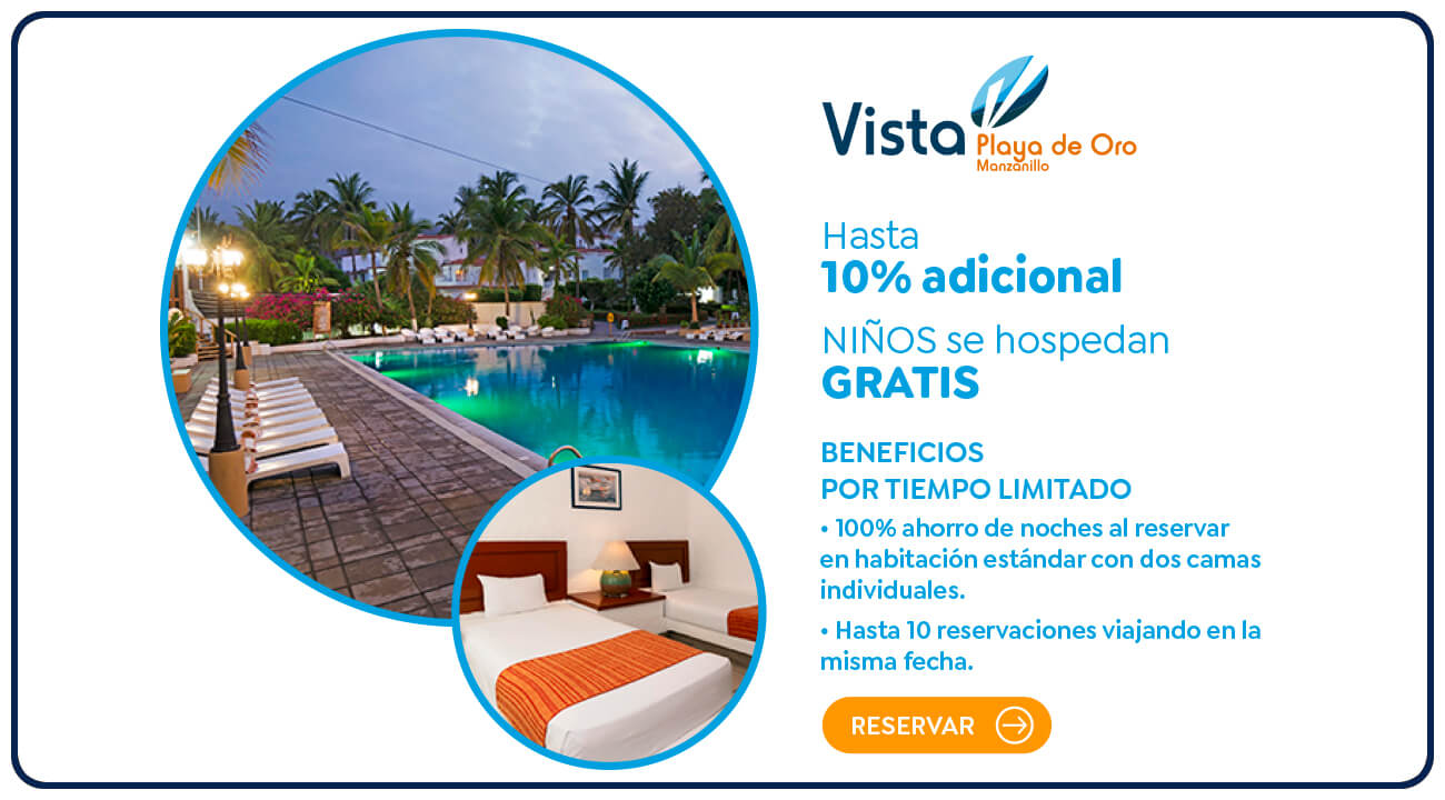 ¡La escapada ideal para viajar en familia o con amigos!